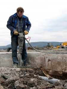 marteau-pickeur-demolition